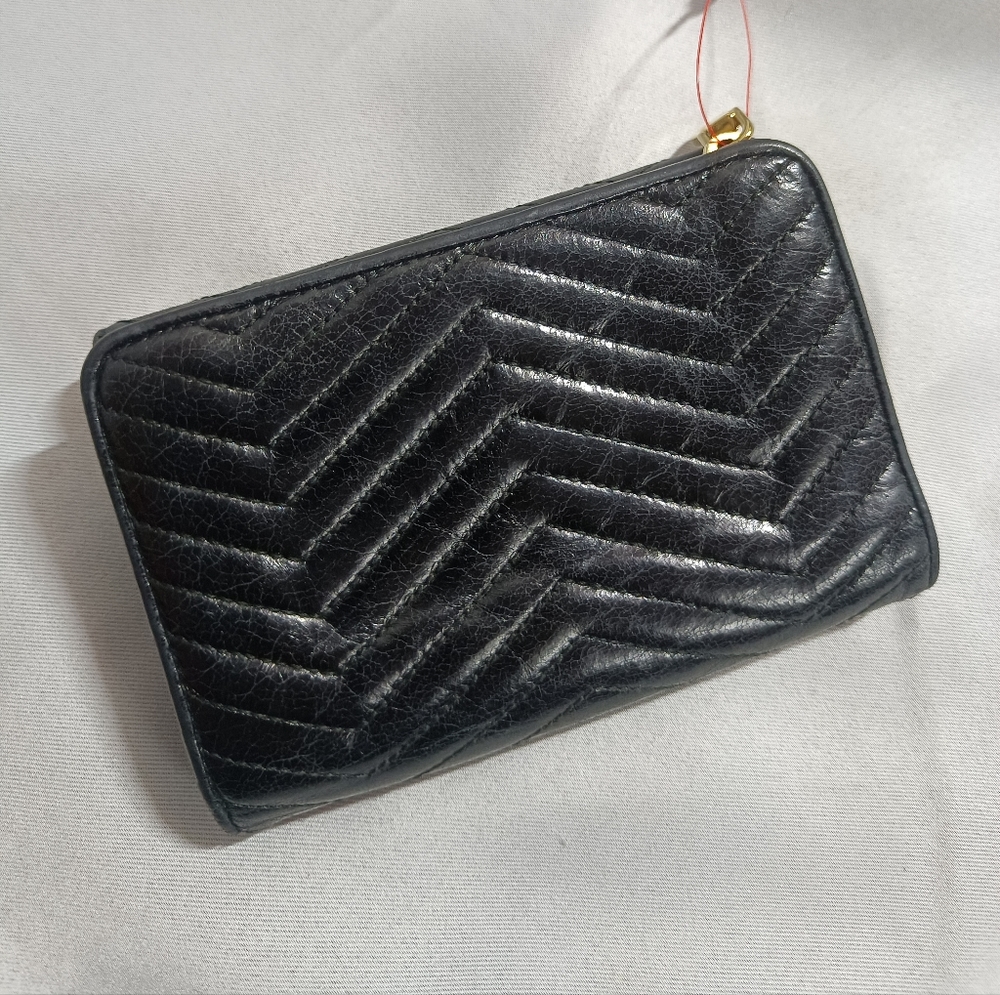 Authentic Miu Miu wallet ❤️✨😍 - Picture 7 of 8